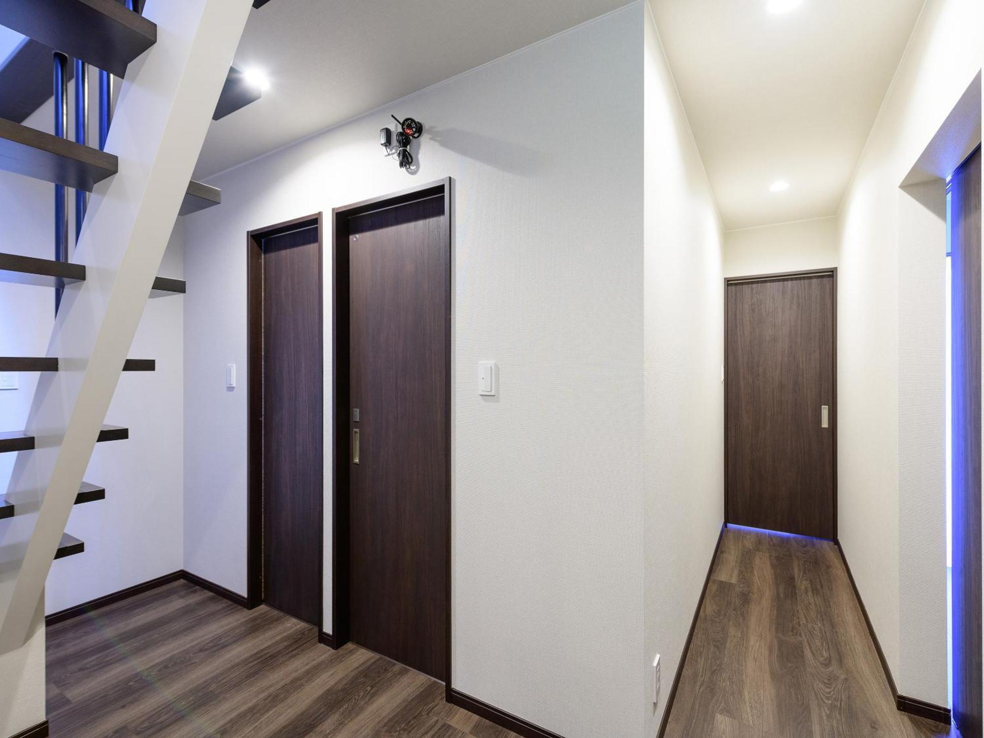 Rakuten Stay House X Will Style Sasebo 109 Exterior photo